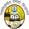 IPU CET logo